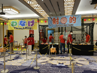 172CD2F8-9478-4CE0-8CFC-13CEAFB25CC6.jpg