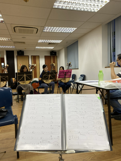 21301057-E4BA-4533-ADD8-7C50165FA533.jpg