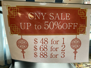 3FC8BBB2-81E4-42BE-9757-414A0C2794A2.jpg