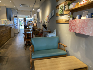 47E22BE5-B9DD-4316-871F-E942DC560558.jpg