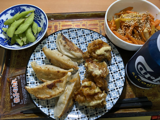 487EBC24-4CEA-476D-99CC-2033DC2EDCB6.jpg