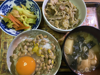 6E3739A1-CF45-4AD1-B8CE-937FFE2F7D2E.jpg