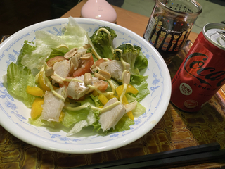 BC0DD3E2-EE12-4441-A65B-C38A1F65E54A.jpg