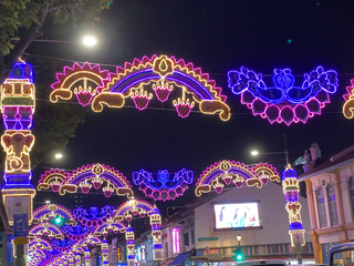 C7382474-B4B0-4A82-A604-DC95944918E1.jpg