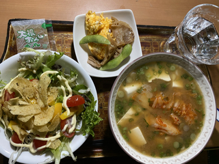 D0100173-86ED-408A-99B6-5021ABF8A6CB.jpg