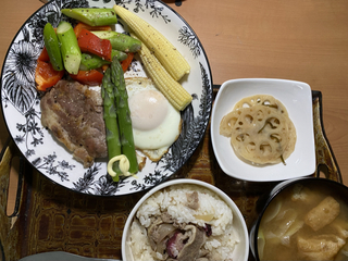 D917E8D5-2B8D-4299-863F-4B0FBAC42E61.jpg