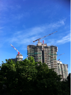 image-20121217083334.png
