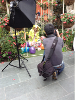 image-20130915195211.png