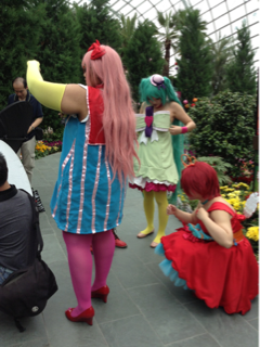 image-20130915195221.png
