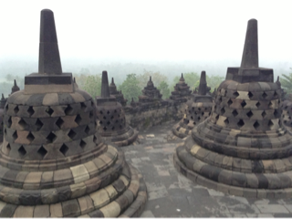 image-20140102054942.png
