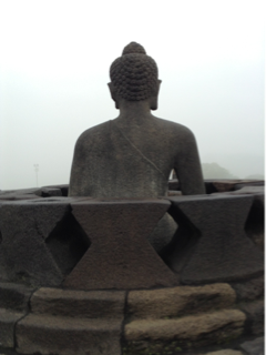 image-20140102054945.png