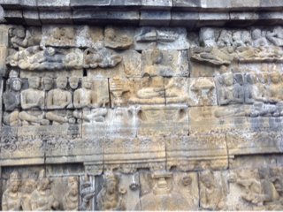 image-20140102055038.png
